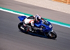 08XH1330 -EC600-Sport-SuperSport-5-8-20